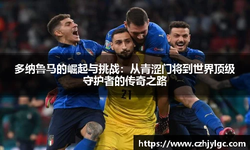 k1体育官网