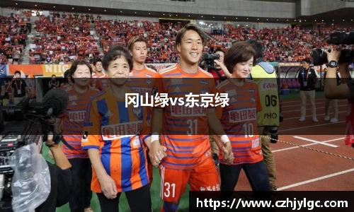 k1体育官网