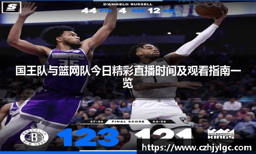 k1体育