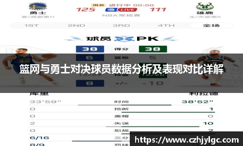 k1体育平台