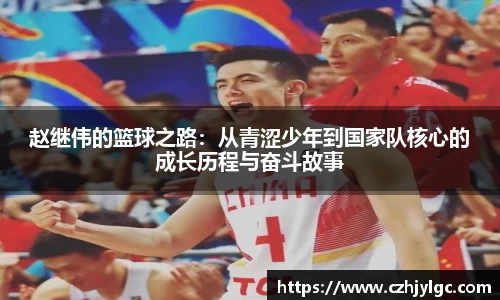 k1体育官网