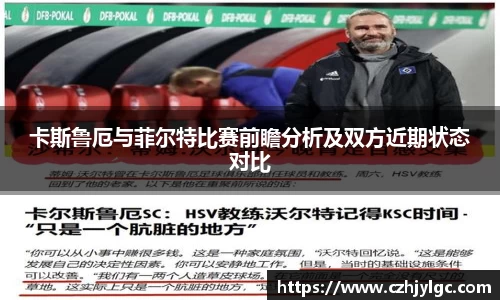 k1体育官网