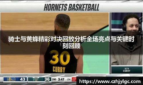 k1体育平台