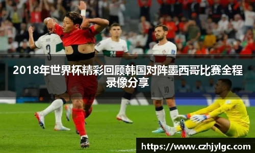 k1体育平台