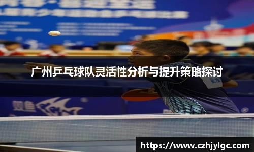 k1体育官网