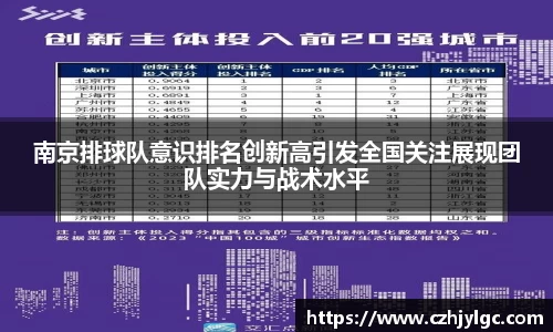 k1体育官网
