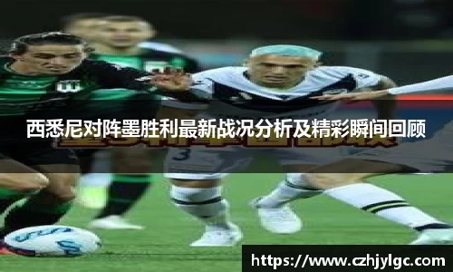 k1体育